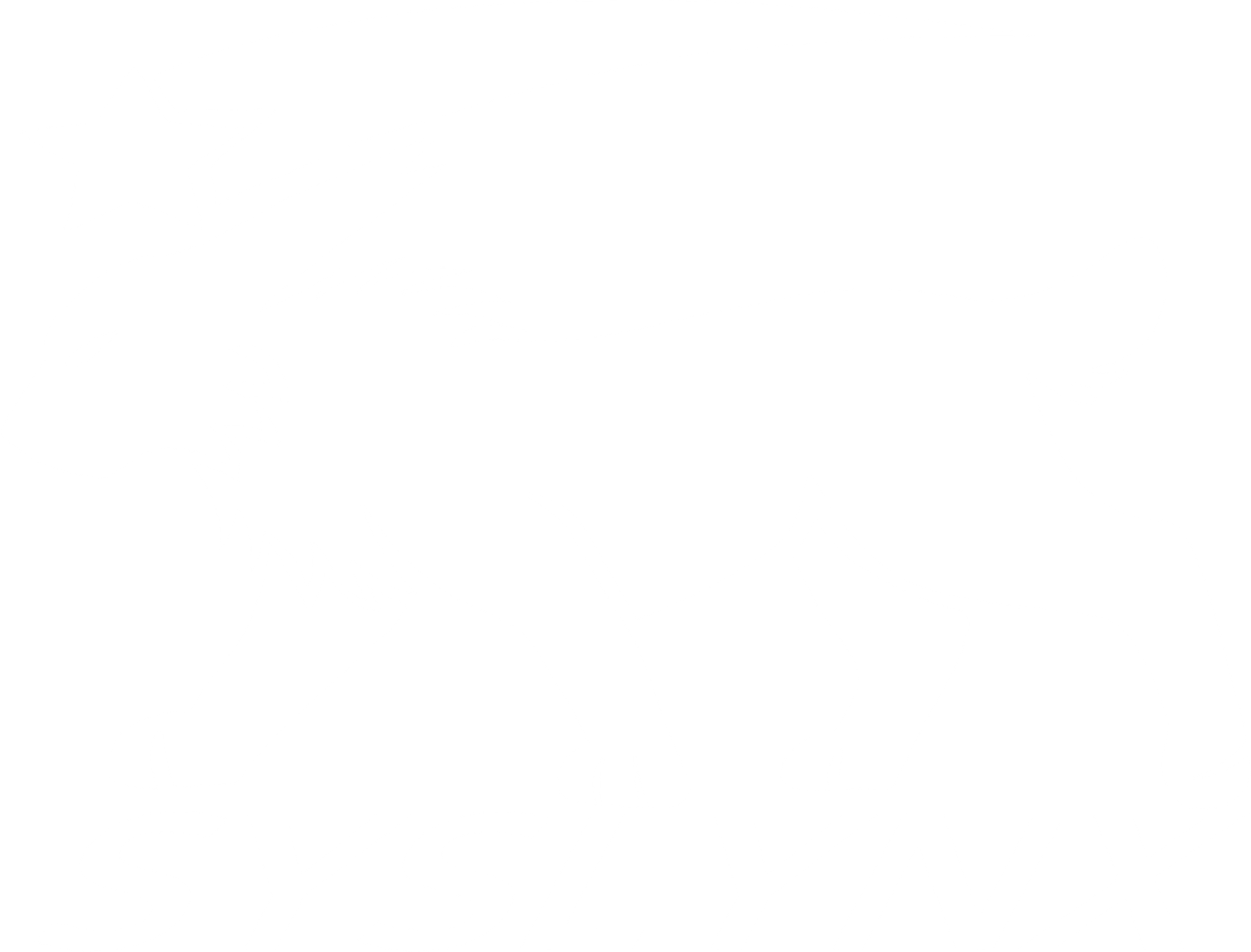 Syslynx
